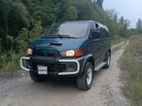 Mitsubishi Delica 1994 года за 3 400 000 тг. в Алматы – фото 3