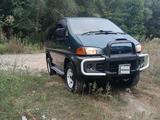 Mitsubishi Delica 1994 года за 3 400 000 тг. в Алматы – фото 4