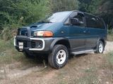 Mitsubishi Delica 1994 года за 3 400 000 тг. в Алматы – фото 5