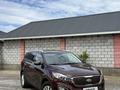 Kia Sorento 2016 года за 9 400 000 тг. в Шымкент