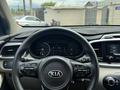 Kia Sorento 2016 года за 9 400 000 тг. в Шымкент – фото 10