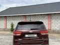 Kia Sorento 2016 года за 9 400 000 тг. в Шымкент – фото 5