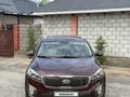 Kia Sorento 2016 года за 9 400 000 тг. в Шымкент – фото 6