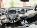 Kia Sorento 2016 года за 9 400 000 тг. в Шымкент – фото 7