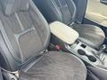Kia Sorento 2016 года за 9 400 000 тг. в Шымкент – фото 8