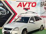 ВАЗ (Lada) Priora 2172 2014 годаүшін1 350 000 тг. в Тараз