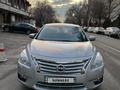 Nissan Teana 2014 годаfor8 900 000 тг. в Алматы