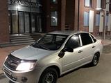 ВАЗ (Lada) Granta 2190 2013 года за 2 500 000 тг. в Уральск