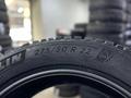 Michelin X-ICE North 4 SUV 110T 275/50 R22 111Tfor550 000 тг. в Усть-Каменогорск – фото 4