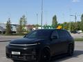 Li L7 2024 года за 23 800 000 тг. в Алматы