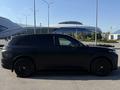 Li L7 2024 года за 23 800 000 тг. в Алматы – фото 6