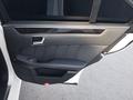 Mercedes-Benz E 300 2012 годаүшін9 000 000 тг. в Астана – фото 12