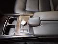 Mercedes-Benz E 300 2012 годаүшін9 000 000 тг. в Астана – фото 18
