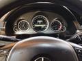 Mercedes-Benz E 300 2012 годаүшін9 000 000 тг. в Астана – фото 16