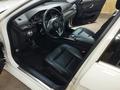 Mercedes-Benz E 300 2012 годаүшін9 000 000 тг. в Астана – фото 6