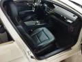 Mercedes-Benz E 300 2012 годаүшін9 000 000 тг. в Астана – фото 8