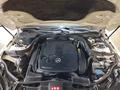 Mercedes-Benz E 300 2012 годаүшін9 000 000 тг. в Астана – фото 24