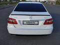 Mercedes-Benz E 300 2012 годаүшін9 000 000 тг. в Астана – фото 3
