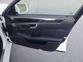 Mercedes-Benz E 300 2012 годаүшін9 000 000 тг. в Астана – фото 15