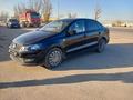 Volkswagen Polo 2016 годаfor4 700 000 тг. в Алматы