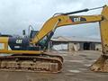 Caterpillar  320D2 L 2018 года за 30 000 000 тг. в Алматы – фото 2