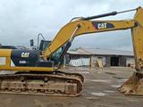 Caterpillar  330D2 L 2018 годаүшін25 000 000 тг. в Алматы – фото 2