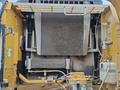 Caterpillar  320D2 L 2018 года за 30 000 000 тг. в Алматы – фото 11