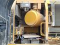 Caterpillar  320D2 L 2018 года за 30 000 000 тг. в Алматы – фото 12