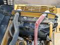 Caterpillar  320D2 L 2018 года за 30 000 000 тг. в Алматы – фото 16