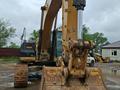 Caterpillar  320D2 L 2018 года за 30 000 000 тг. в Алматы – фото 4