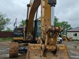 Caterpillar  330D2 L 2018 годаүшін25 000 000 тг. в Алматы – фото 4