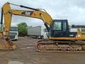 Caterpillar  320D2 L 2018 года за 30 000 000 тг. в Алматы