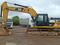 Caterpillar  320D2 L 2018 года за 30 000 000 тг. в Алматы