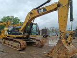 Caterpillar  330D2 L 2018 годаүшін25 000 000 тг. в Алматы – фото 3