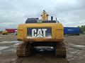 Caterpillar  320D2 L 2018 года за 30 000 000 тг. в Алматы – фото 5