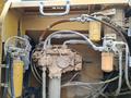 Caterpillar  320D2 L 2018 года за 30 000 000 тг. в Алматы – фото 8