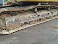 Caterpillar  320D2 L 2018 года за 30 000 000 тг. в Алматы – фото 7