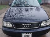 Audi A6 1997 годаүшін2 700 000 тг. в Шымкент