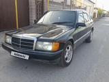 Mercedes-Benz 190 1990 года за 1 500 000 тг. в Кызылорда – фото 2