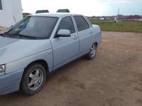 ВАЗ (Lada) 2110 2004 года за 950 000 тг. в Кокшетау