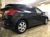 Ford Focus 2014 годаүшін3 400 000 тг. в Астана