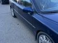 Volvo S80 1998 года за 1 400 000 тг. в Актобе – фото 5