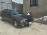 BMW 316 1994 годаүшін1 300 000 тг. в Шымкент – фото 2