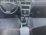 Daewoo Nexia 2012 года за 2 400 000 тг. в Жетысай – фото 4