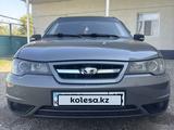 Daewoo Nexia 2012 года за 2 400 000 тг. в Жетысай