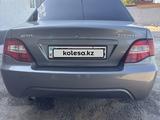 Daewoo Nexia 2012 года за 2 400 000 тг. в Жетысай – фото 3