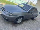 Daewoo Nexia 2012 года за 2 400 000 тг. в Жетысай – фото 2