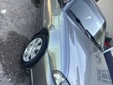 Daewoo Nexia 2012 года за 2 400 000 тг. в Жетысай – фото 5