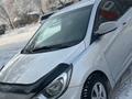 Hyundai Solaris 2012 годаfor4 450 000 тг. в Актобе – фото 3