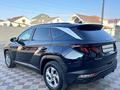 Hyundai Tucson 2021 годаfor12 200 000 тг. в Актау – фото 8